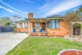 Property photo of 6 Coulson Court Traralgon VIC 3844