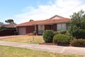 Property photo of 15 Hakea Court Altona Meadows VIC 3028