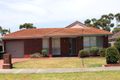 Property photo of 15 Hakea Court Altona Meadows VIC 3028