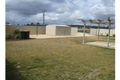Property photo of 24 Federation Drive Naracoorte SA 5271