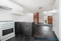 Property photo of 7/3 Witter Place Brooklyn Park SA 5032