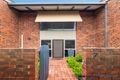 Property photo of 7/3 Witter Place Brooklyn Park SA 5032