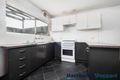 Property photo of 7/3 Witter Place Brooklyn Park SA 5032