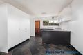 Property photo of 7/3 Witter Place Brooklyn Park SA 5032