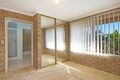 Property photo of 6/146 Kennedy Drive Tweed Heads West NSW 2485