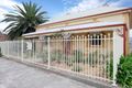 Property photo of 9 King Street Gawler SA 5118
