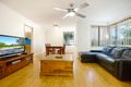 Property photo of 9 Dewdrop Place Werrington Downs NSW 2747