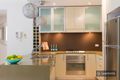 Property photo of 1/4-8 Bobbin Head Road Pymble NSW 2073