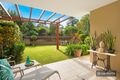 Property photo of 1/4-8 Bobbin Head Road Pymble NSW 2073