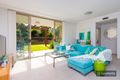 Property photo of 1/4-8 Bobbin Head Road Pymble NSW 2073