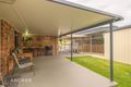 Property photo of 5 Fossickers Court Southside QLD 4570