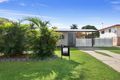 Property photo of 53 Gray Street Park Avenue QLD 4701