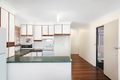 Property photo of 53 Gray Street Park Avenue QLD 4701