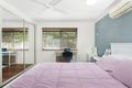 Property photo of 53 Gray Street Park Avenue QLD 4701