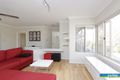 Property photo of 12/92 Gilbertson Road Kardinya WA 6163