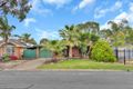 Property photo of 113 Crittenden Road Andrews Farm SA 5114
