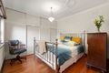 Property photo of 4 Lincoln Court Ivanhoe VIC 3079
