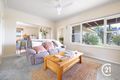 Property photo of 42 Simmie Street Echuca VIC 3564