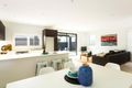 Property photo of 1/5 Monie Avenue East Hills NSW 2213