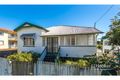 Property photo of 14 Chelmsford Avenue Lutwyche QLD 4030