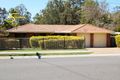 Property photo of 4 Apex Street Marsden QLD 4132