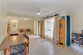 Property photo of 4 Apex Street Marsden QLD 4132