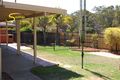 Property photo of 4 Apex Street Marsden QLD 4132