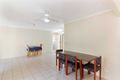 Property photo of 4 Apex Street Marsden QLD 4132