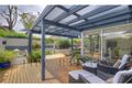 Property photo of 24/25 Holgate Road Broadwater WA 6280