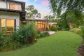 Property photo of 14 Earle Court Tallai QLD 4213