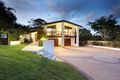 Property photo of 7 Mace Drive Buderim QLD 4556