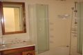 Property photo of 5 Kennett Place Glenfield NSW 2167