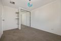 Property photo of 30 Injidup Loop Clarkson WA 6030