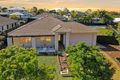 Property photo of 31 Gannet Circuit North Lakes QLD 4509