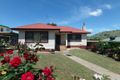 Property photo of 124 Hanley Street Gundagai NSW 2722