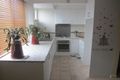 Property photo of 2/2 Techno Park Drive Williamstown VIC 3016
