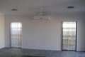 Property photo of 9 Laguna Crescent Springfield Lakes QLD 4300