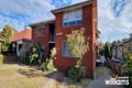 Property photo of 5/15 Marlborough Street Drummoyne NSW 2047