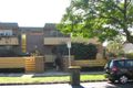 Property photo of 3/105 Murray Street Caulfield VIC 3162
