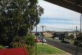 Property photo of 3/9 Henry Philp Avenue Ballina NSW 2478