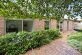 Property photo of 111 Windsor Crescent Mont Albert VIC 3127