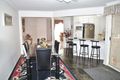 Property photo of 75 Keppel Circuit Hinchinbrook NSW 2168