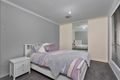 Property photo of 113 Crittenden Road Andrews Farm SA 5114