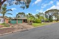 Property photo of 113 Crittenden Road Andrews Farm SA 5114