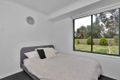 Property photo of 113 Crittenden Road Andrews Farm SA 5114