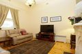 Property photo of 9 King Street Gawler SA 5118