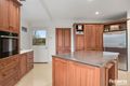 Property photo of 521 Glenwood Road Relbia TAS 7258