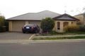 Property photo of 31 Stockade Drive Walkley Heights SA 5098