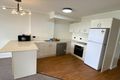 Property photo of 32 Leichhardt Street Spring Hill QLD 4000