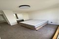 Property photo of 32 Leichhardt Street Spring Hill QLD 4000